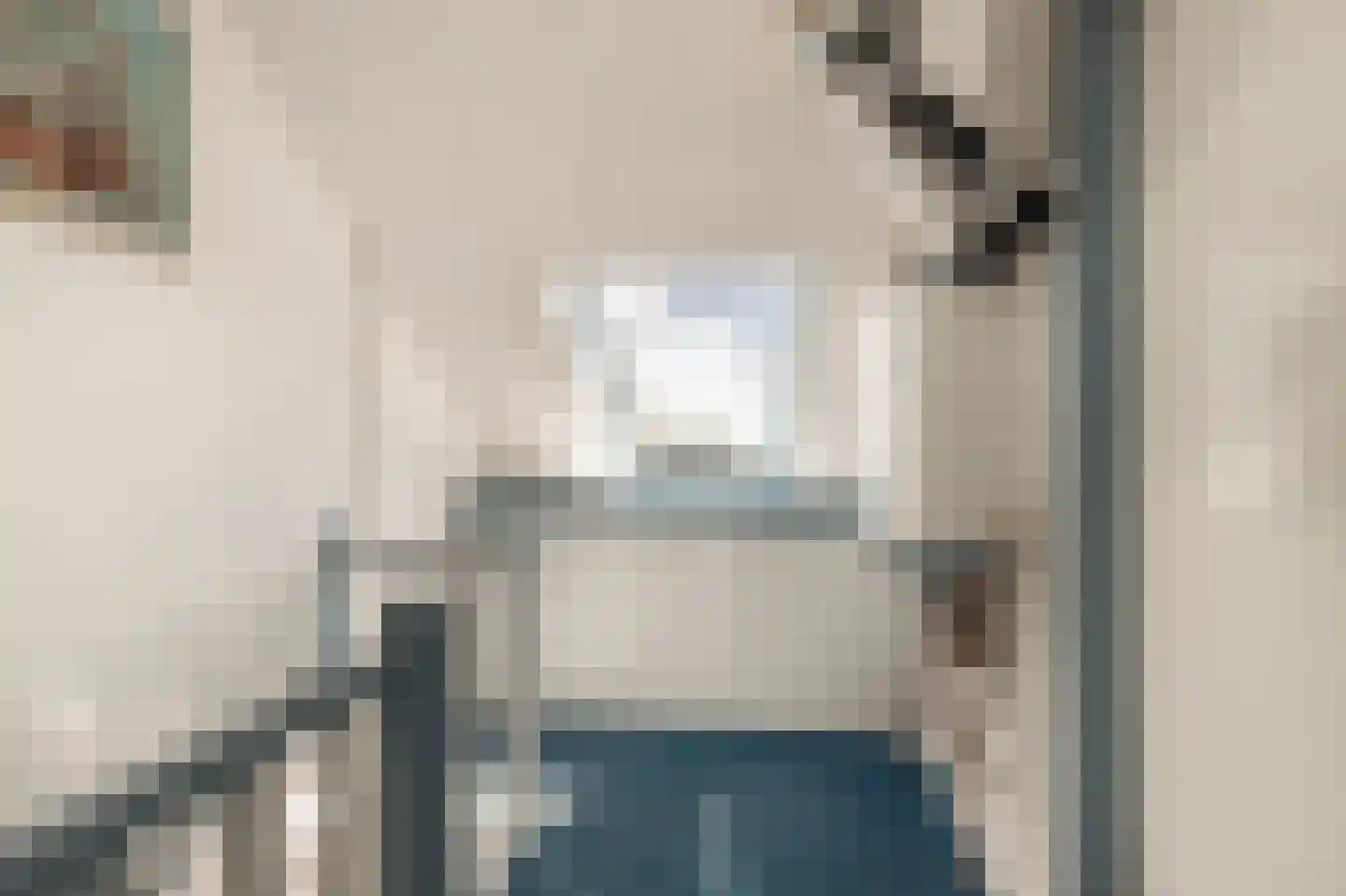 Sparrenlaan 8 Oudorp thumbnail 31