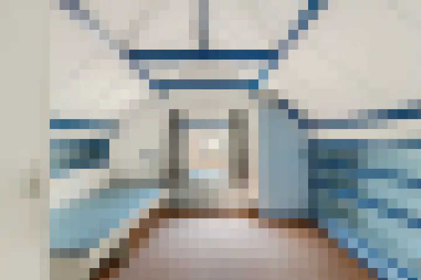 Sparrenlaan 8 Oudorp thumbnail 32