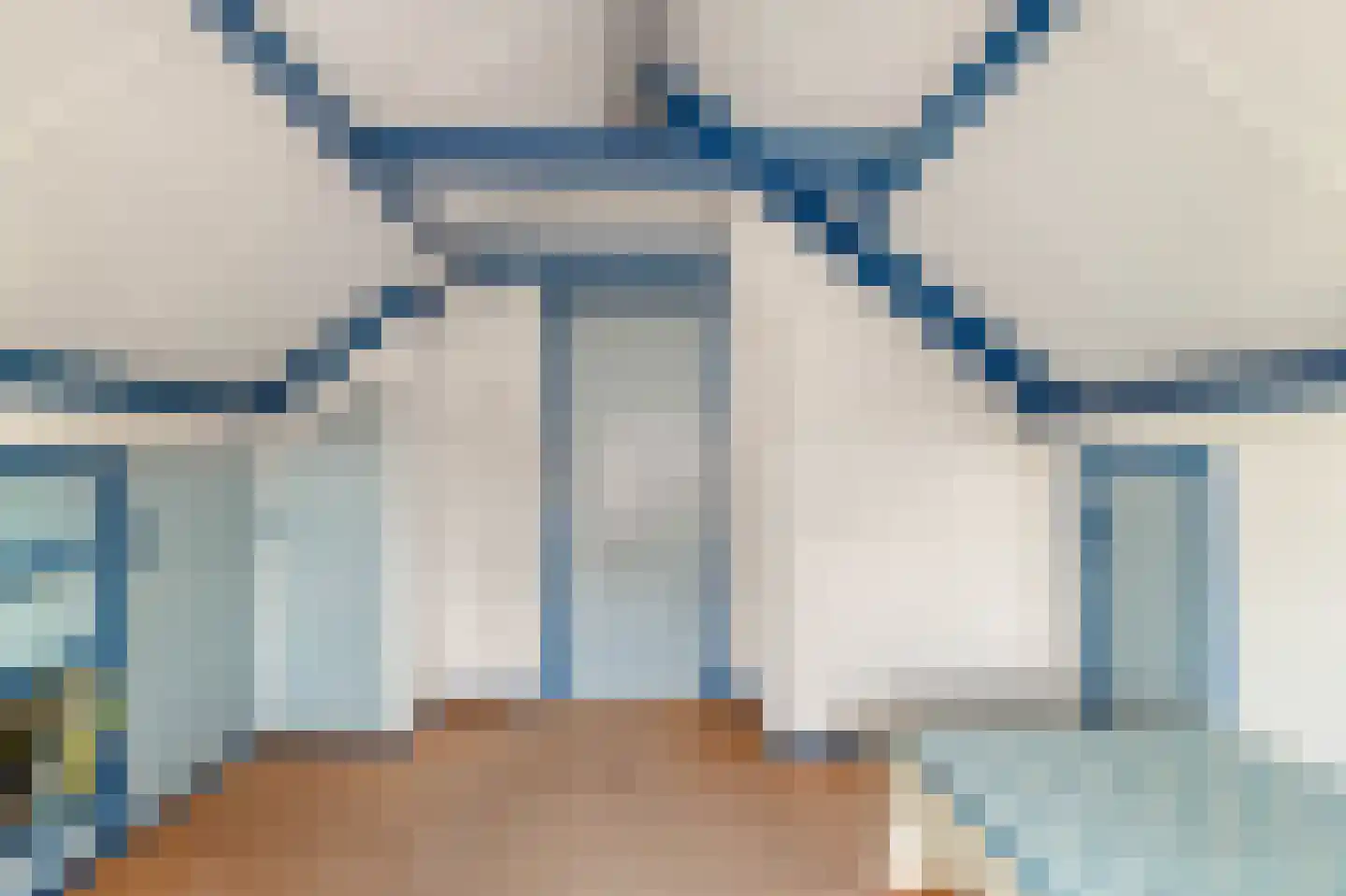Sparrenlaan 8 Oudorp thumbnail 33
