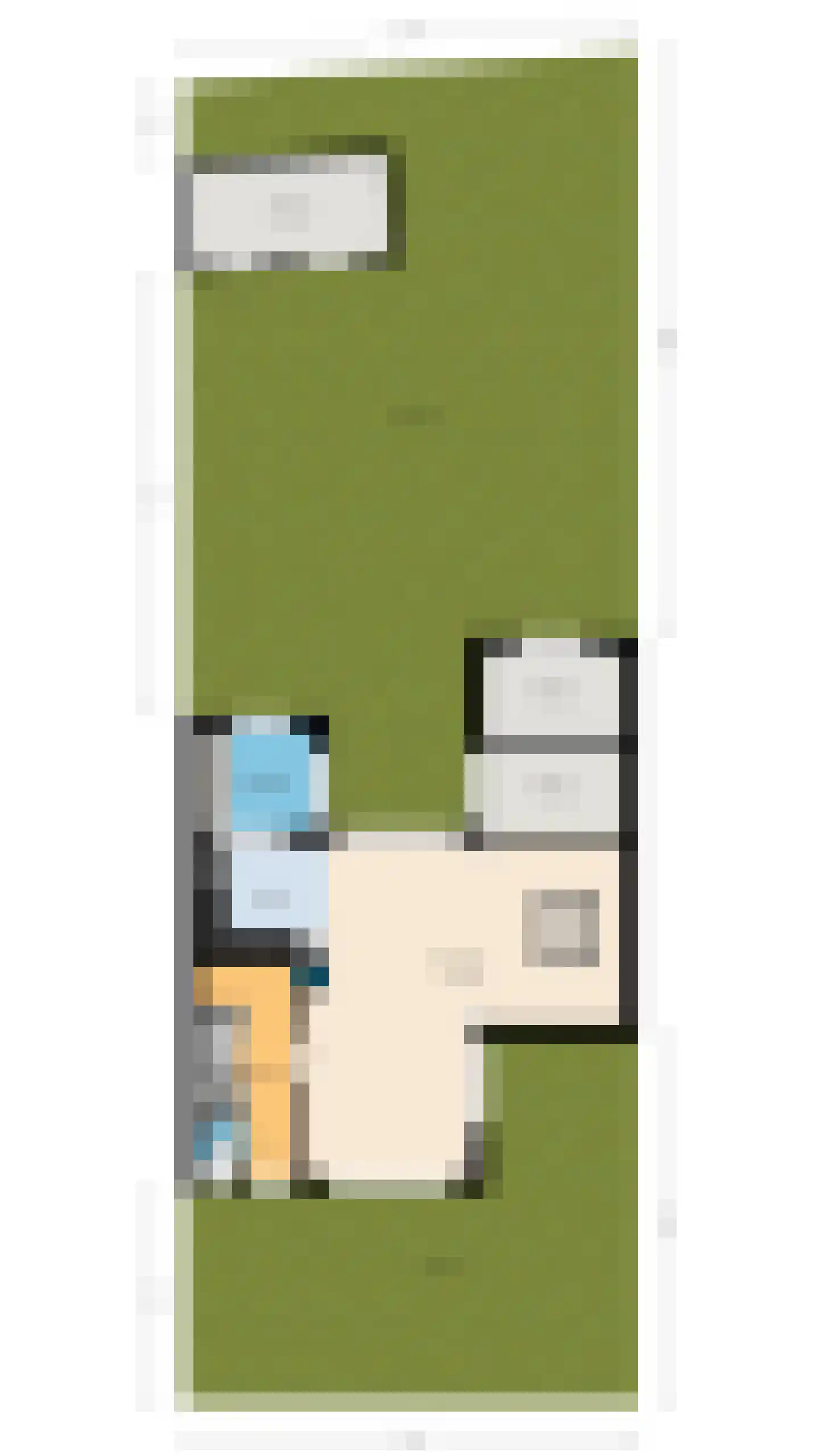 Sparrenlaan 8 Oudorp thumbnail 35