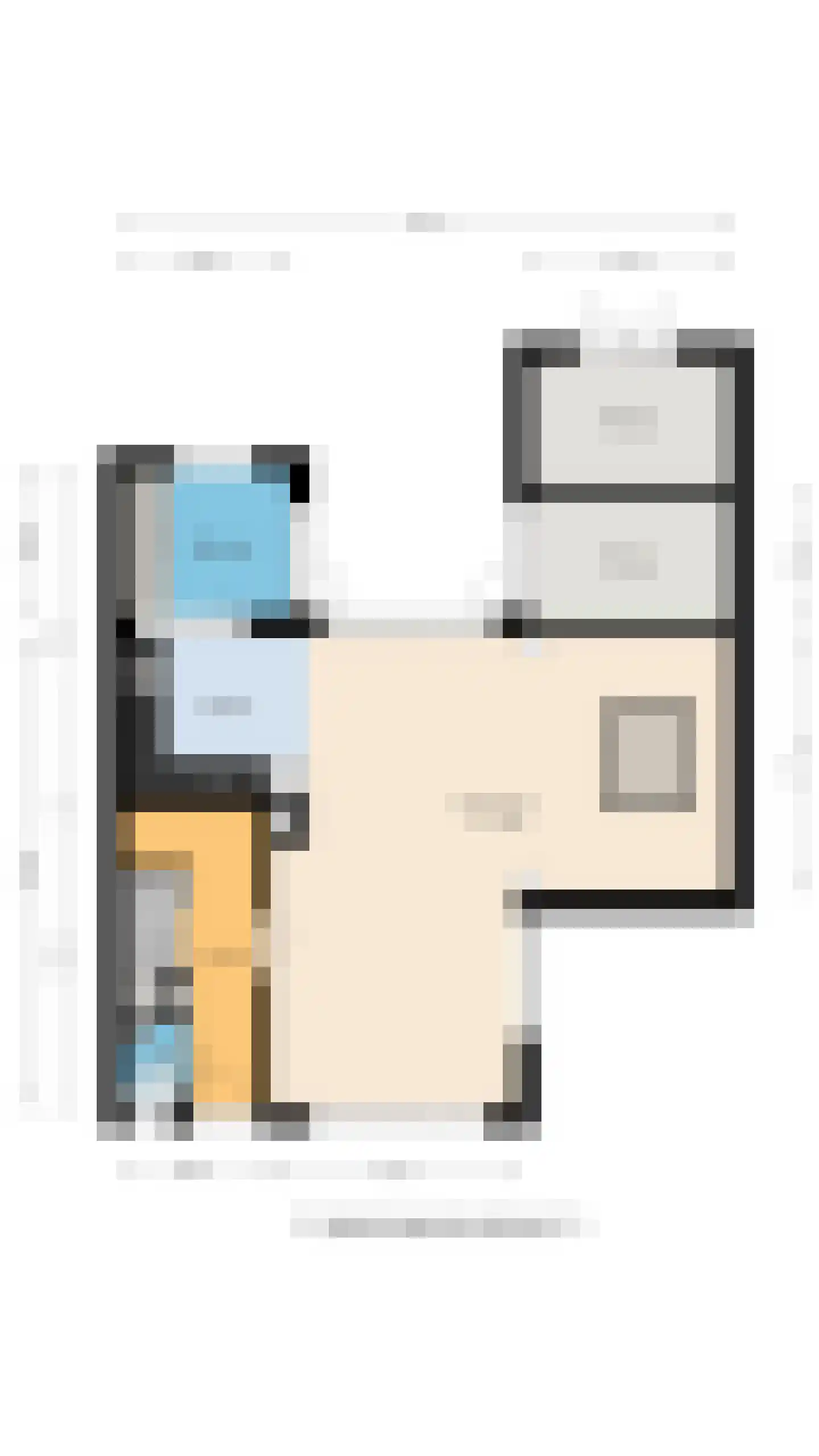 Sparrenlaan 8 Oudorp thumbnail 36