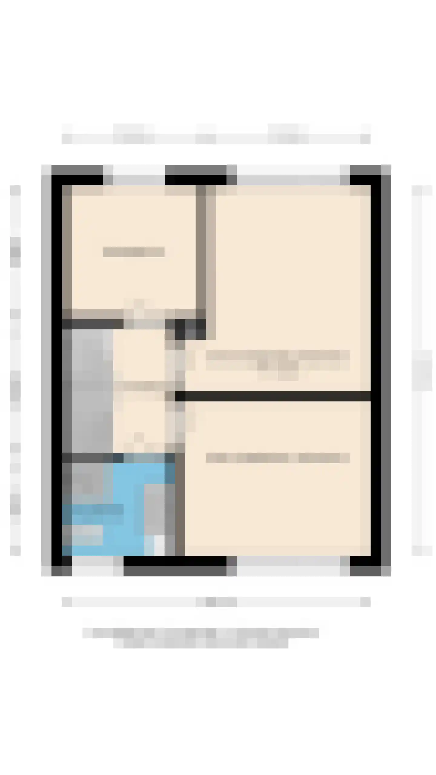 Sparrenlaan 8 Oudorp thumbnail 38