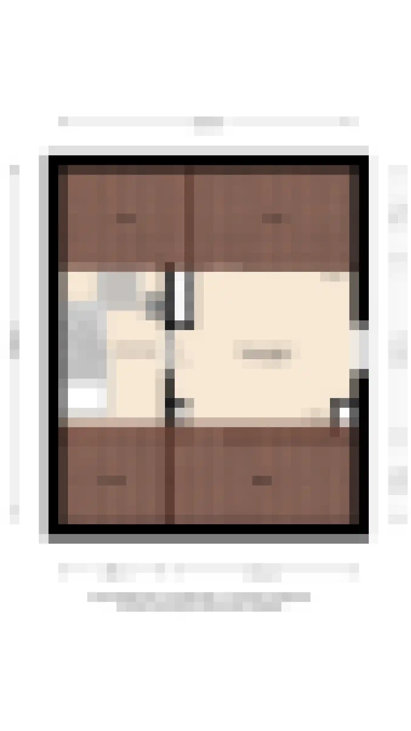 Sparrenlaan 8 Oudorp thumbnail 39