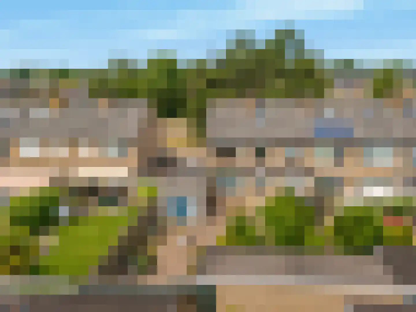 Sparrenlaan 8 Oudorp thumbnail 4