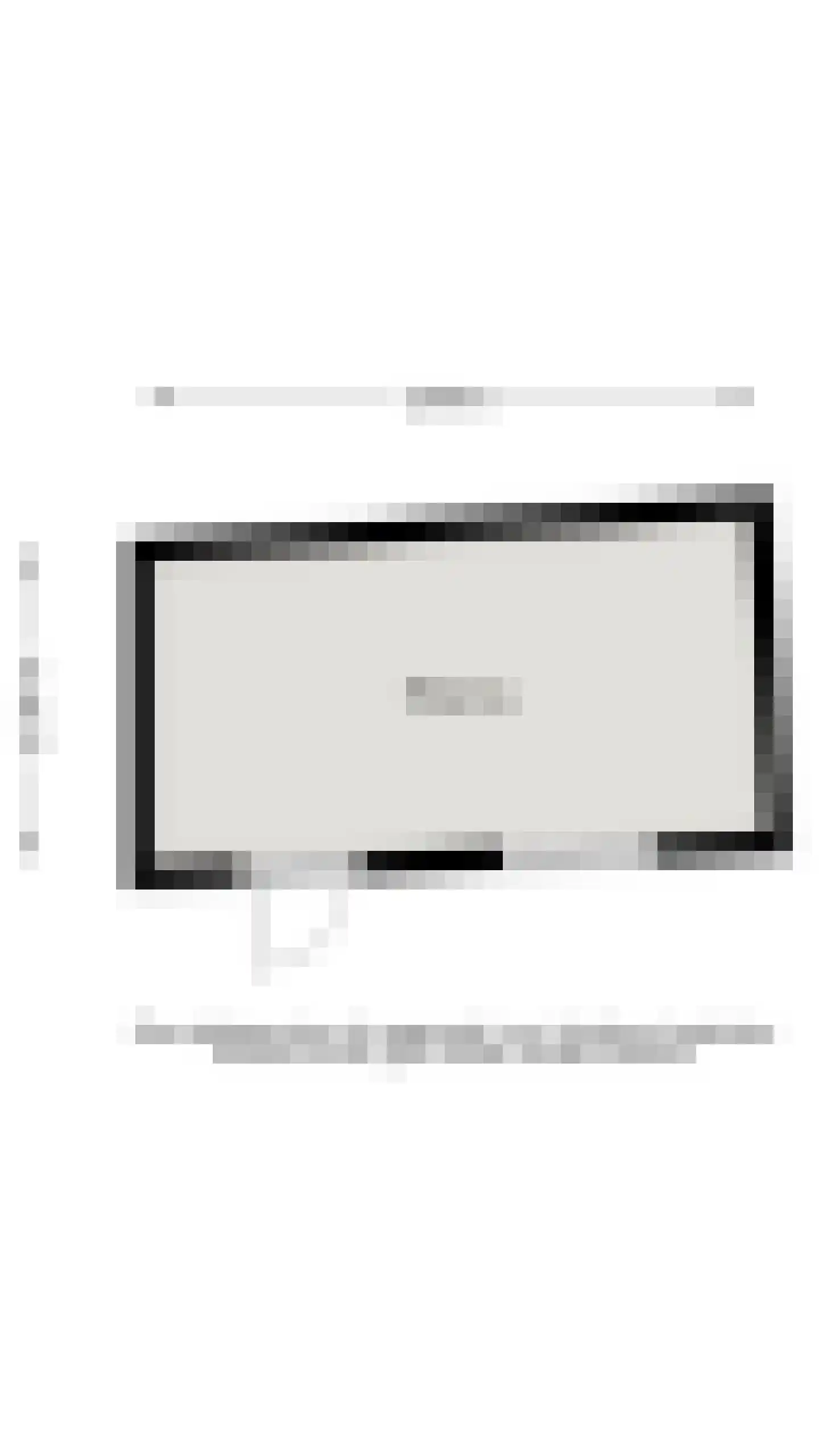 Sparrenlaan 8 Oudorp thumbnail 40
