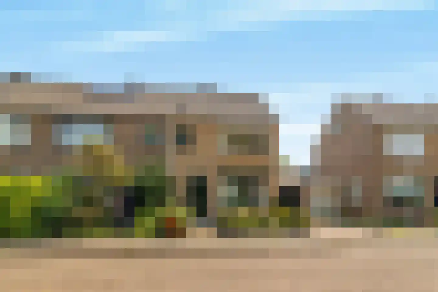 Sparrenlaan 8 Oudorp thumbnail 5