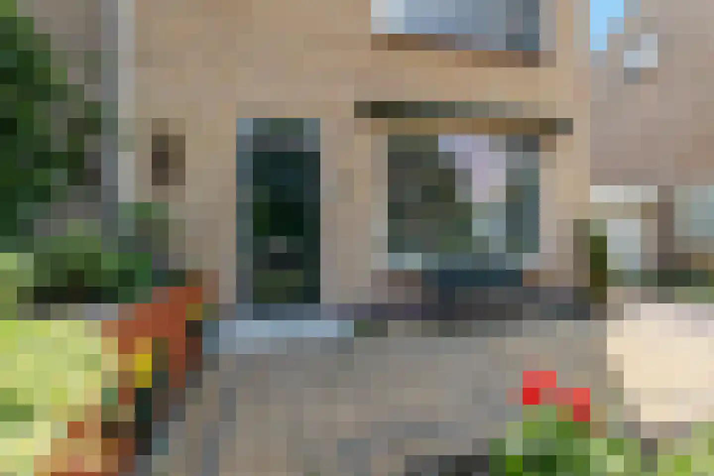 Sparrenlaan 8 Oudorp thumbnail 6