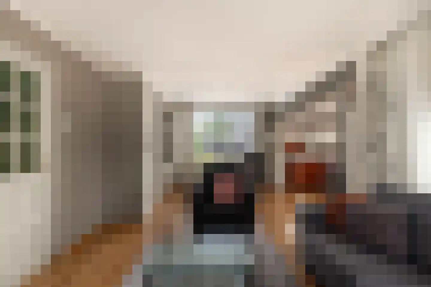Sparrenlaan 8 Oudorp thumbnail 8