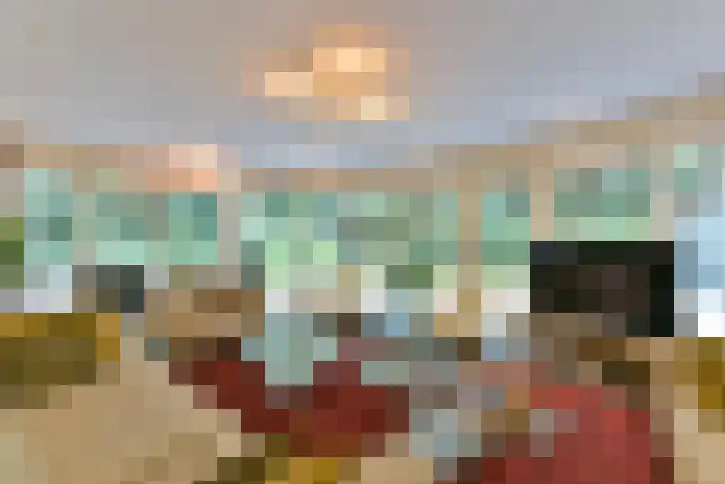 Sparrenlaan 9 Bosch en Duin thumbnail 10