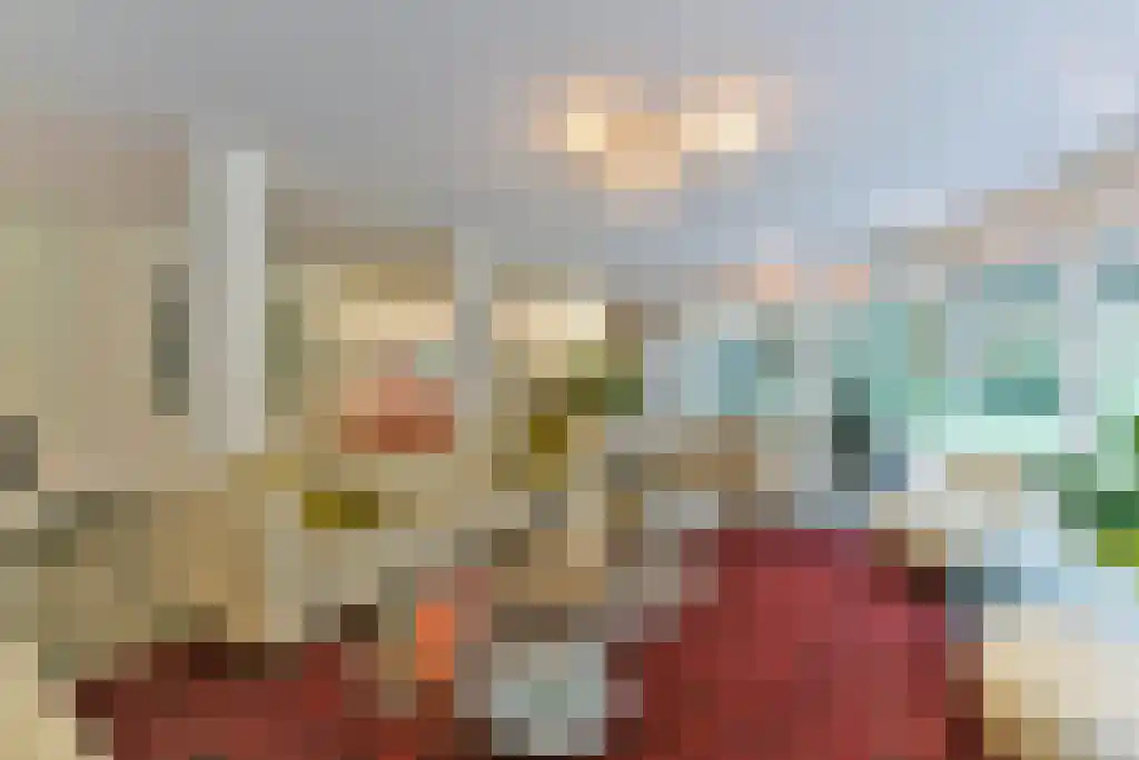 Sparrenlaan 9 Bosch en Duin thumbnail 11