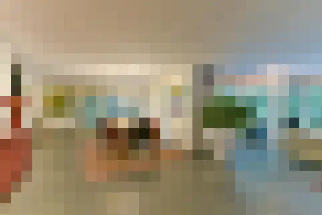 Sparrenlaan 9 Bosch en Duin thumbnail 12