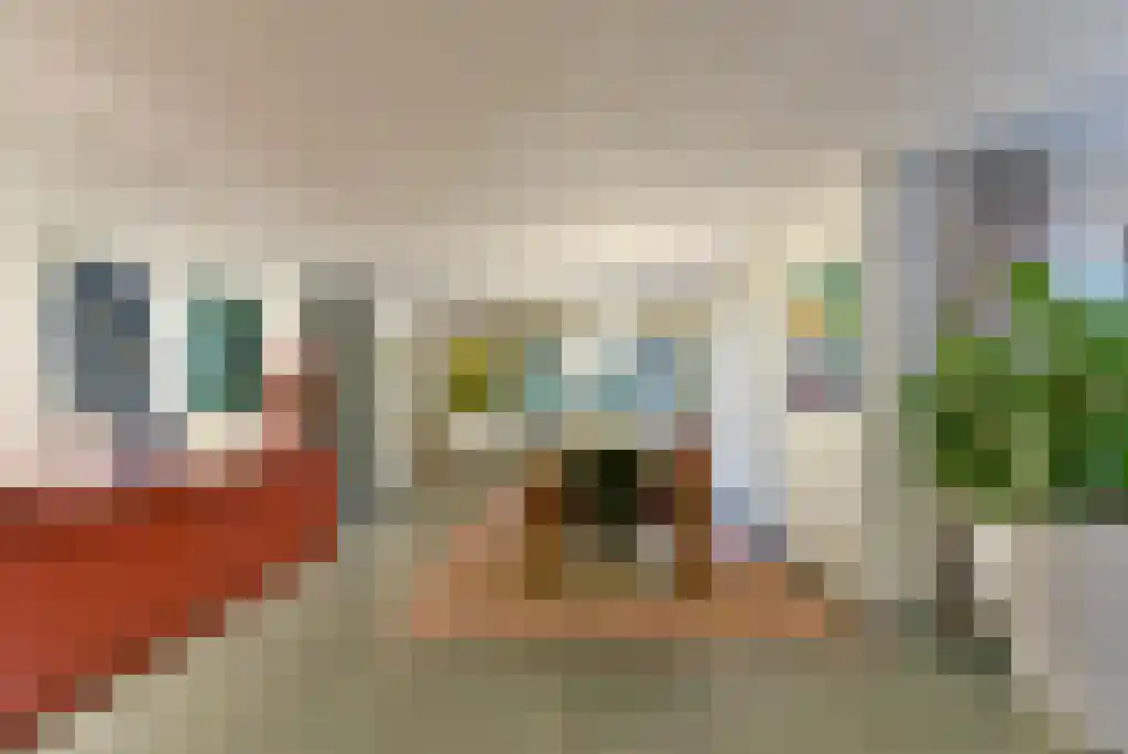 Sparrenlaan 9 Bosch en Duin thumbnail 13