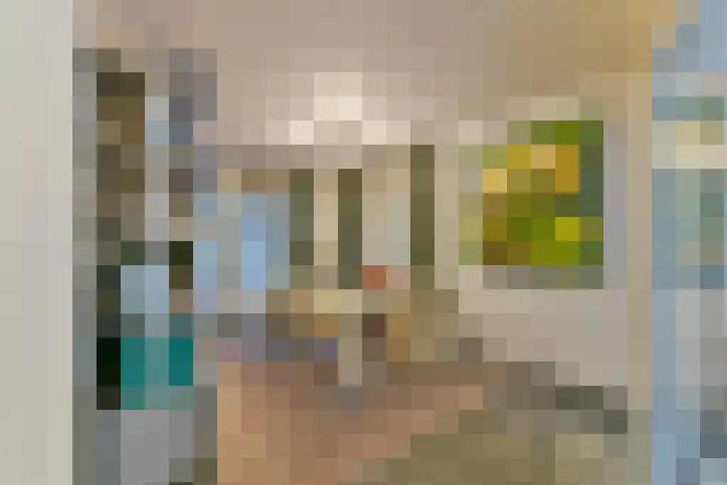 Sparrenlaan 9 Bosch en Duin thumbnail 14