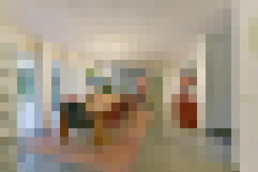 Sparrenlaan 9 Bosch en Duin thumbnail 15