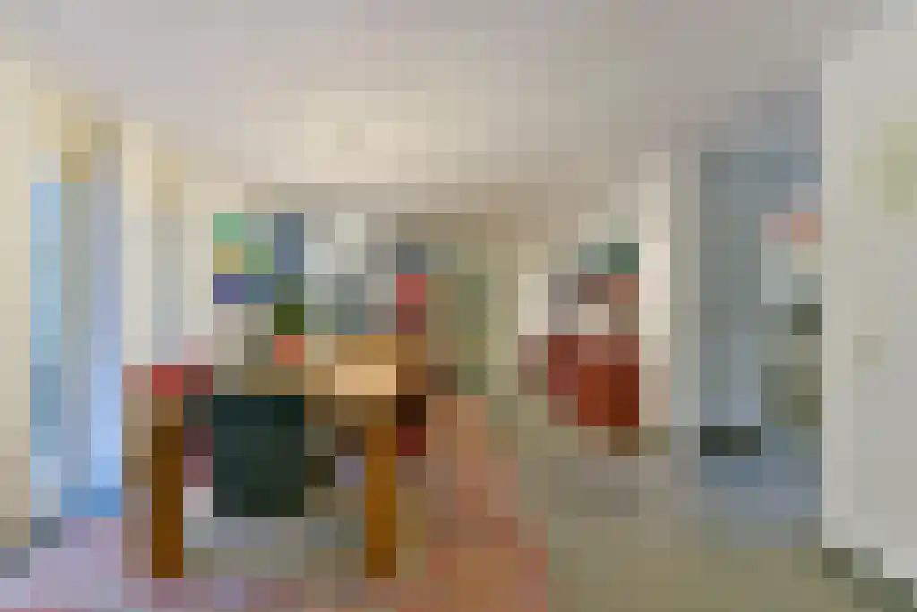 Sparrenlaan 9 Bosch en Duin thumbnail 16