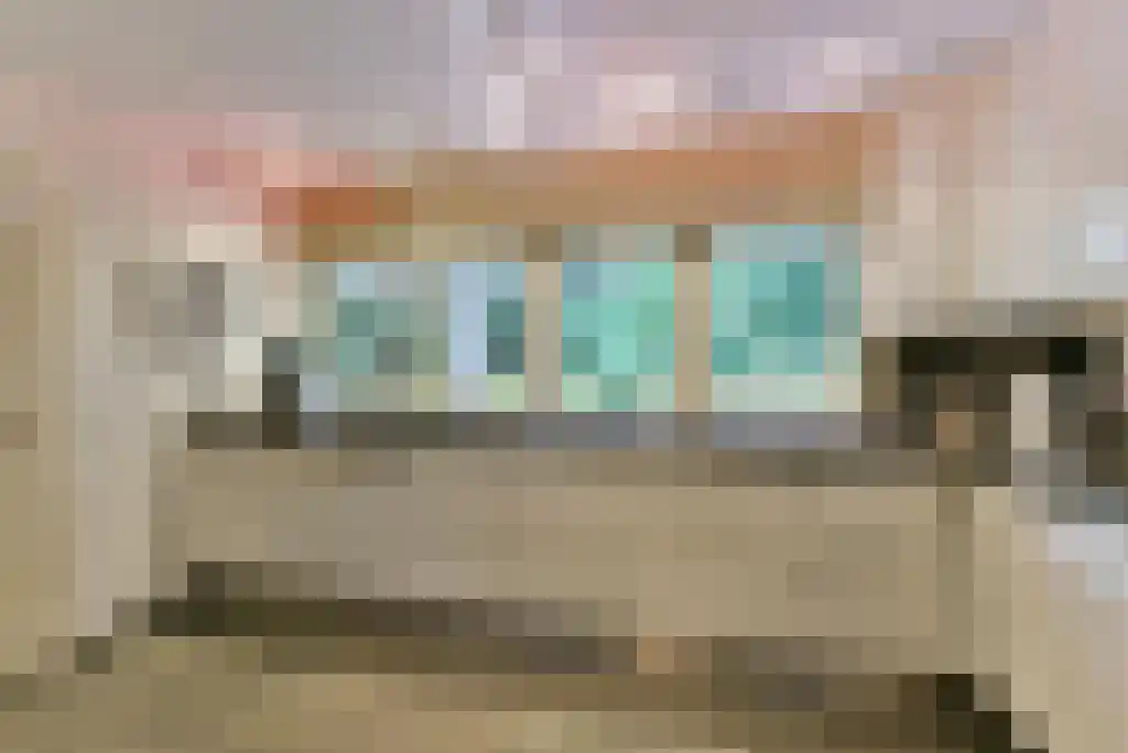 Sparrenlaan 9 Bosch en Duin thumbnail 17