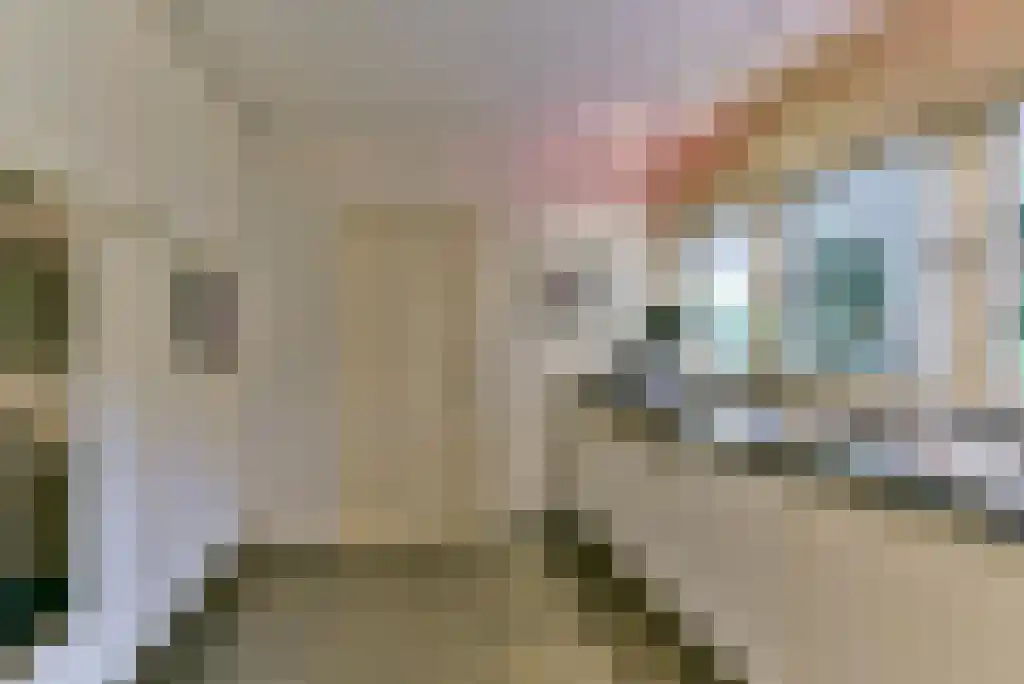 Sparrenlaan 9 Bosch en Duin thumbnail 18