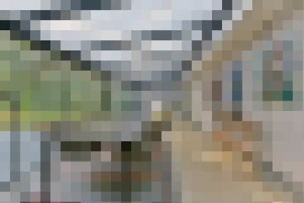 Sparrenlaan 9 Bosch en Duin thumbnail 20