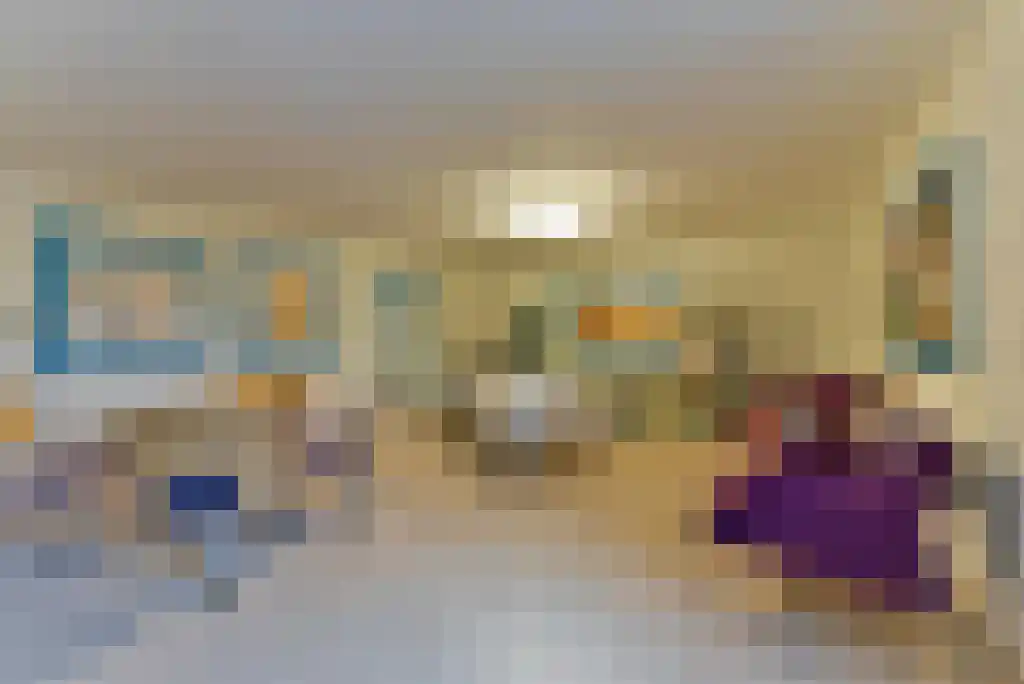 Sparrenlaan 9 Bosch en Duin thumbnail 23