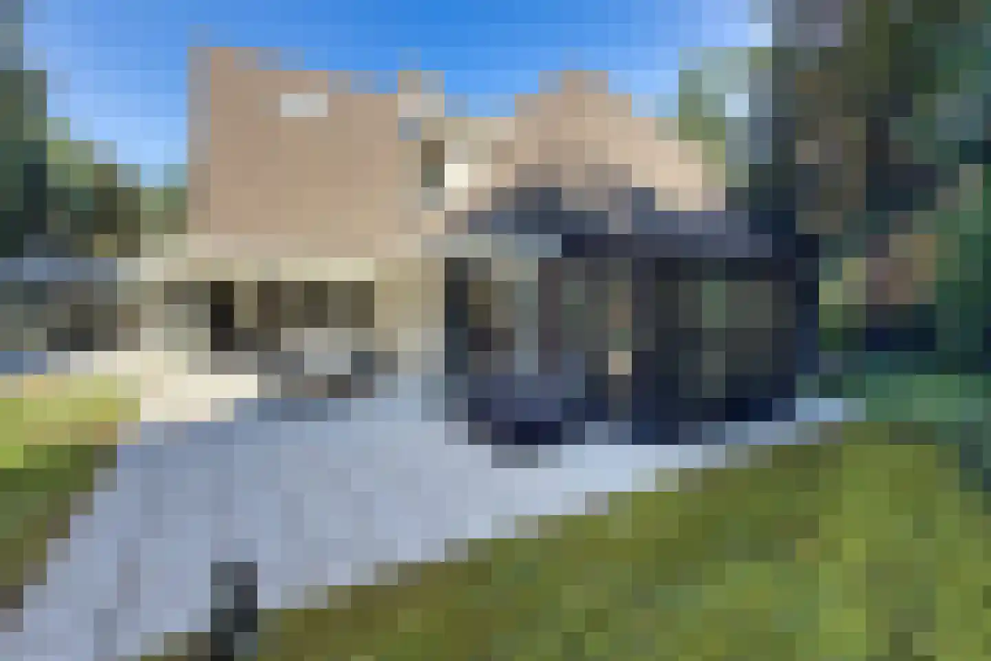 Sparrenlaan 9 Bosch en Duin thumbnail 27