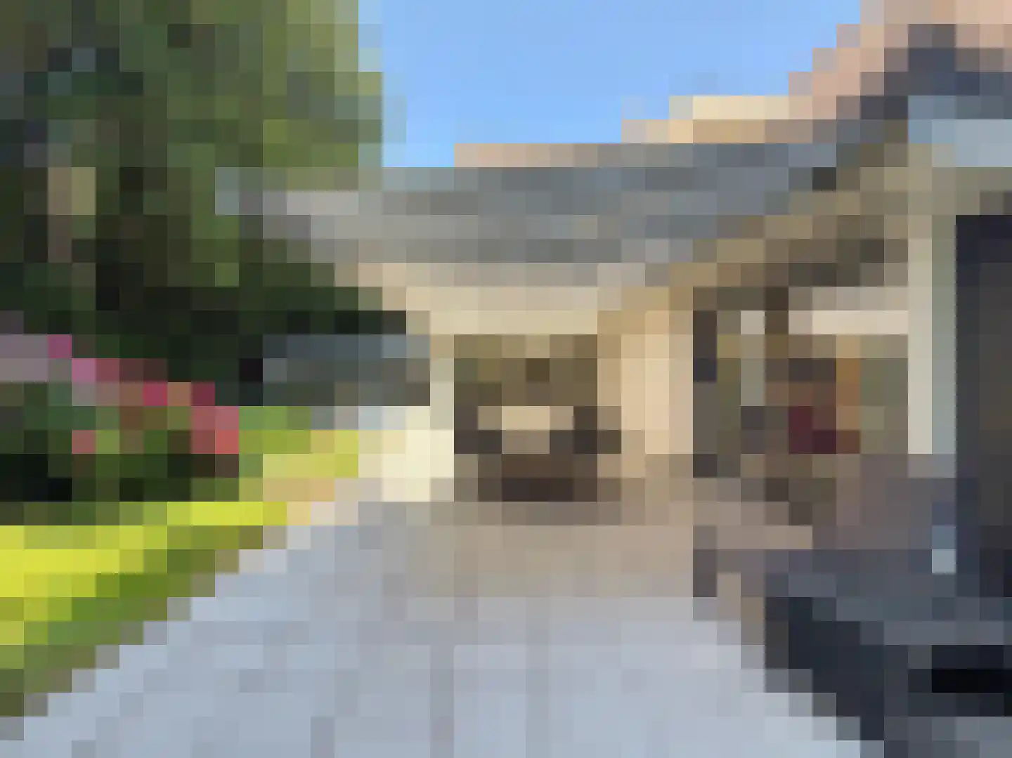 Sparrenlaan 9 Bosch en Duin thumbnail 28