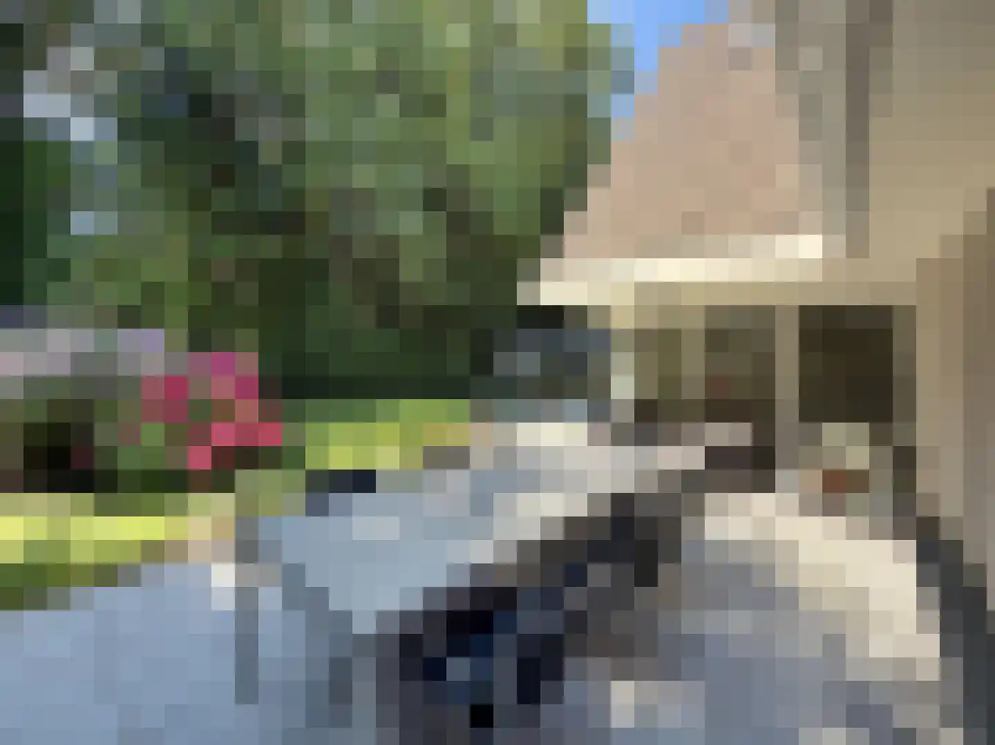 Sparrenlaan 9 Bosch en Duin thumbnail 29