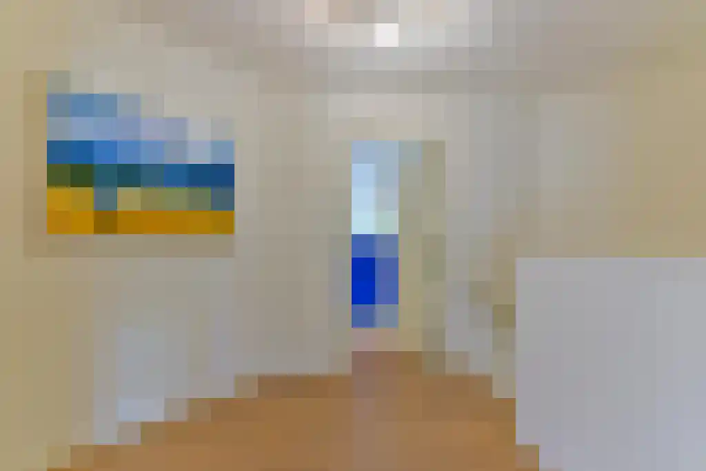 Sparrenlaan 9 Bosch en Duin thumbnail 32