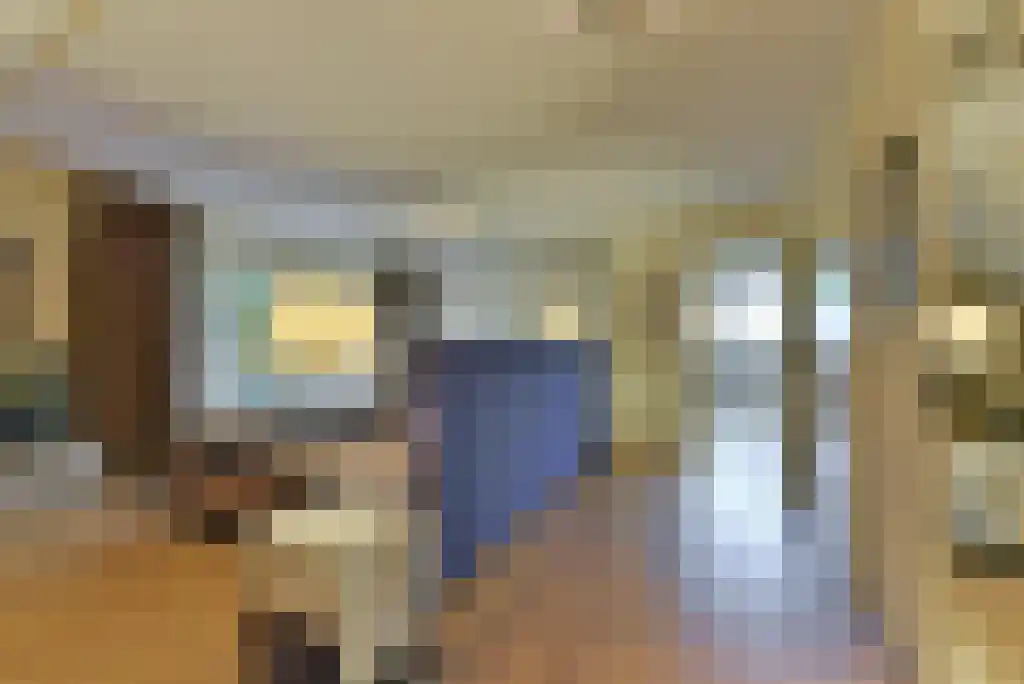 Sparrenlaan 9 Bosch en Duin thumbnail 33
