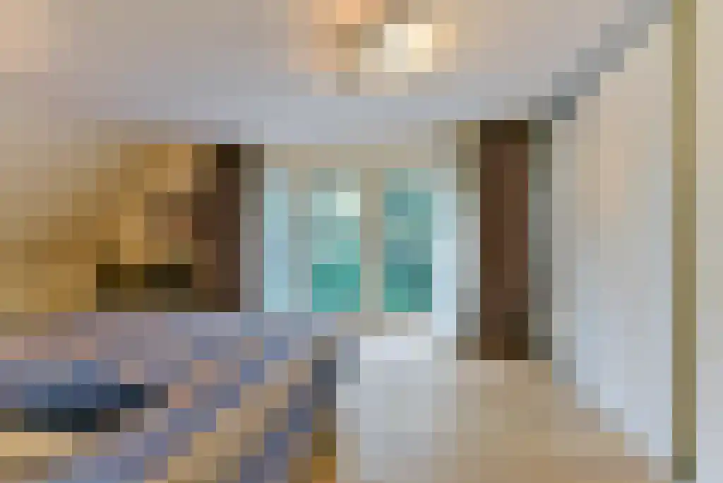 Sparrenlaan 9 Bosch en Duin thumbnail 34