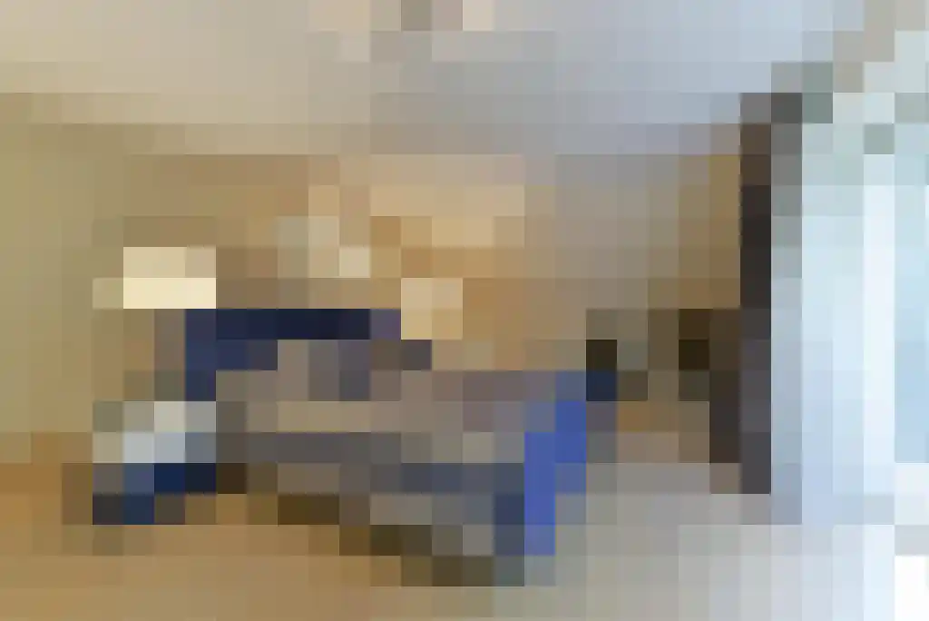 Sparrenlaan 9 Bosch en Duin thumbnail 35