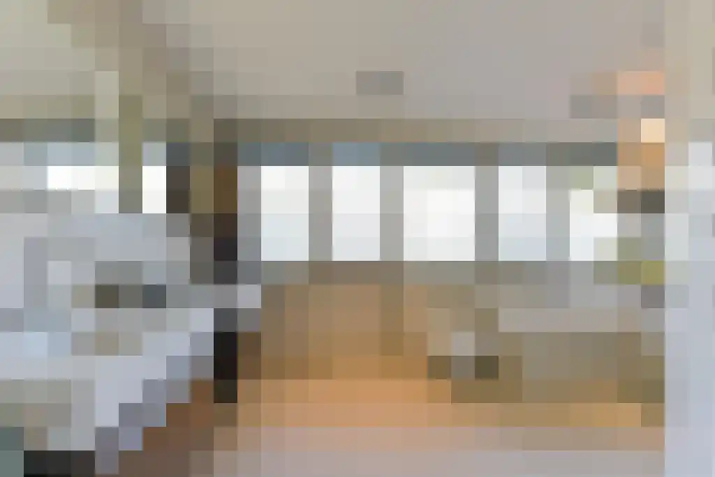 Sparrenlaan 9 Bosch en Duin thumbnail 36