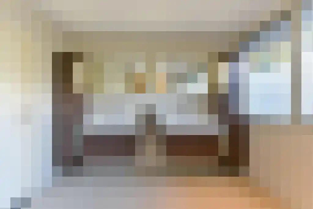 Sparrenlaan 9 Bosch en Duin thumbnail 37
