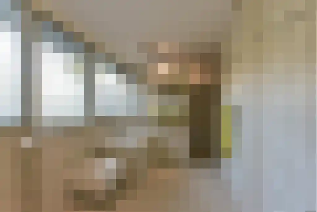 Sparrenlaan 9 Bosch en Duin thumbnail 38