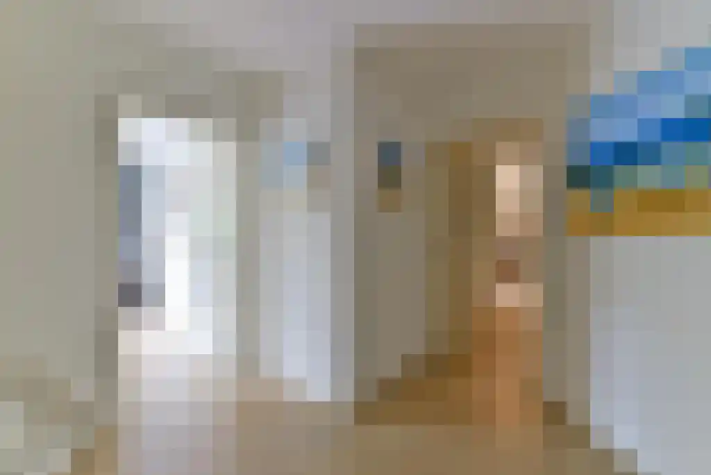 Sparrenlaan 9 Bosch en Duin thumbnail 39