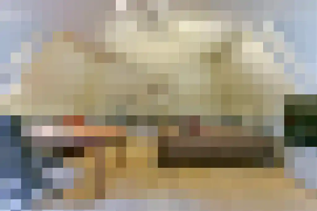 Sparrenlaan 9 Bosch en Duin thumbnail 40