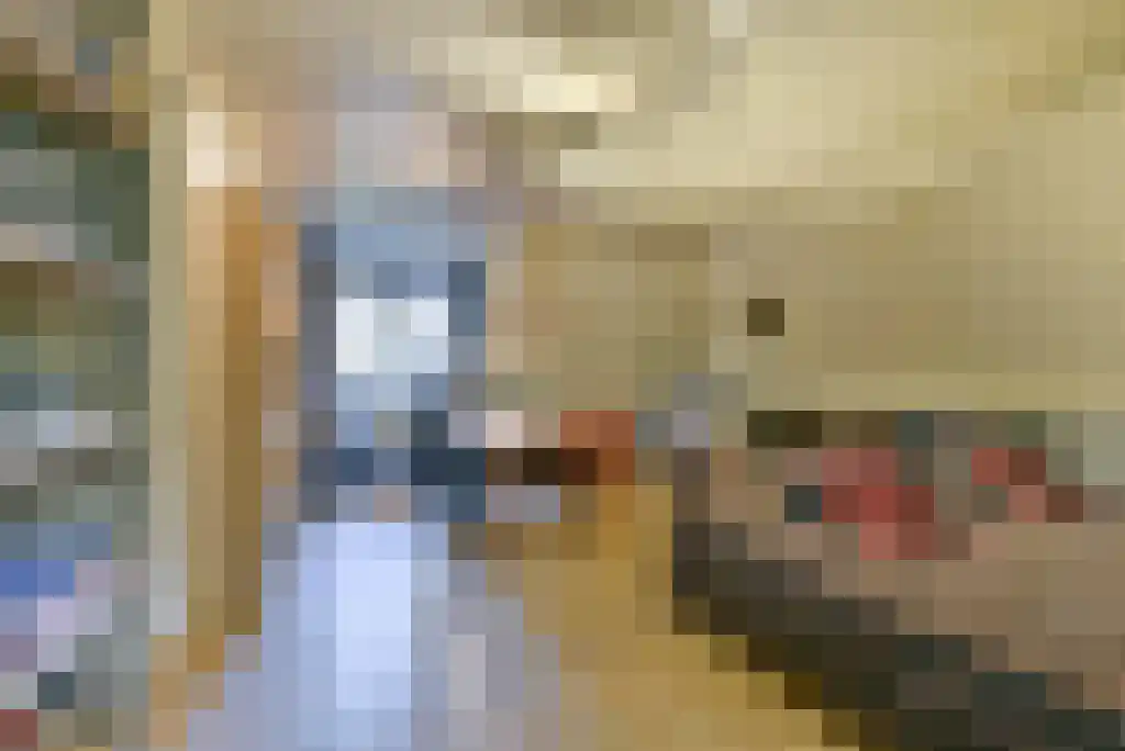 Sparrenlaan 9 Bosch en Duin thumbnail 41