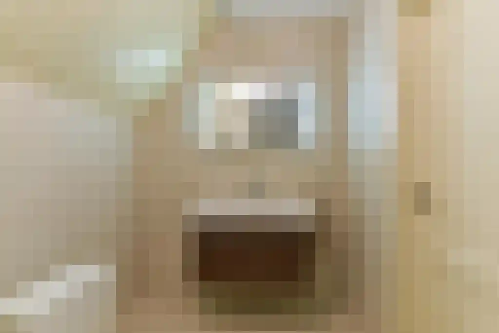 Sparrenlaan 9 Bosch en Duin thumbnail 43