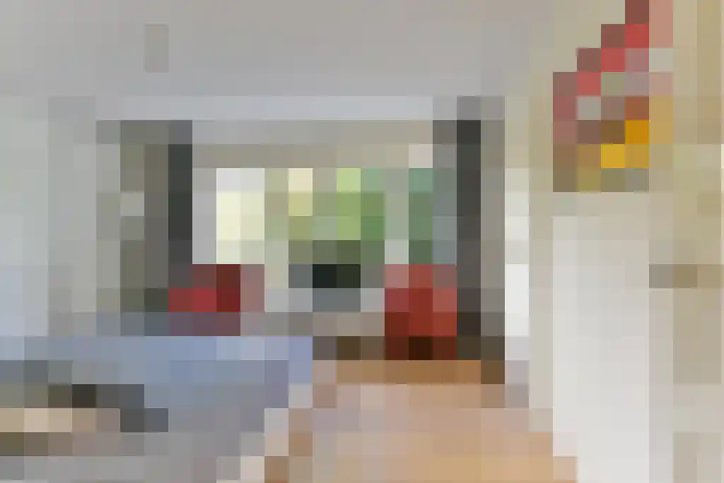 Sparrenlaan 9 Bosch en Duin thumbnail 44