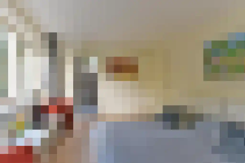 Sparrenlaan 9 Bosch en Duin thumbnail 46