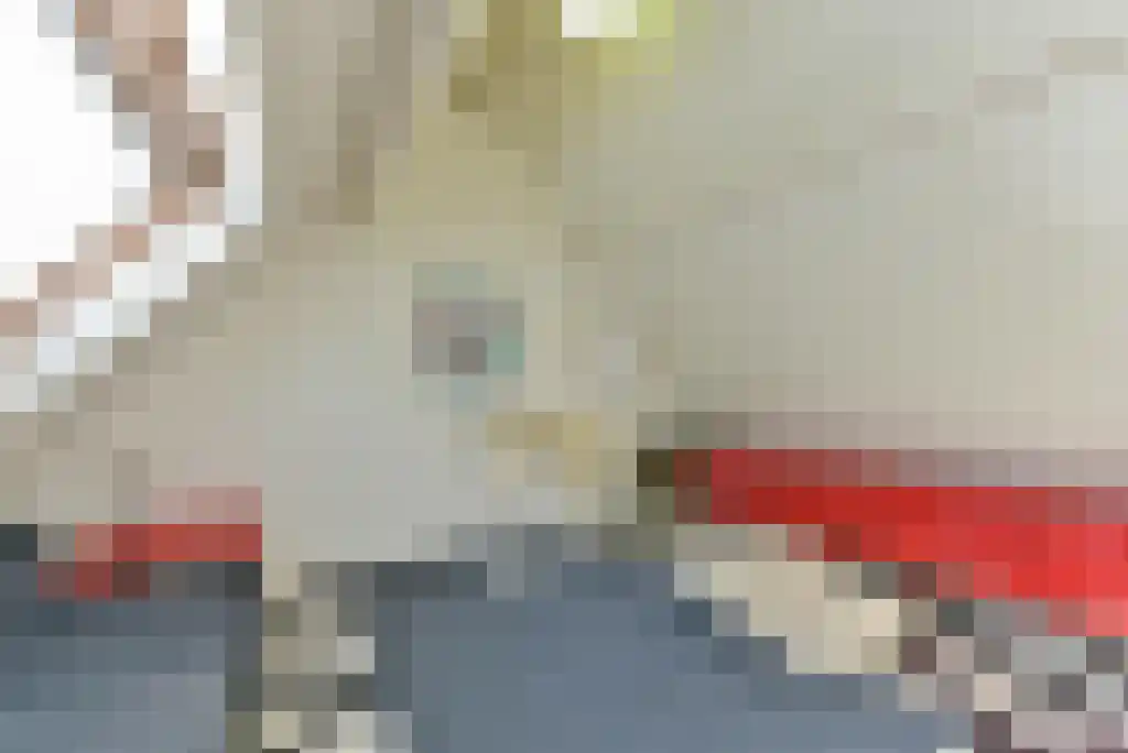 Sparrenlaan 9 Bosch en Duin thumbnail 49