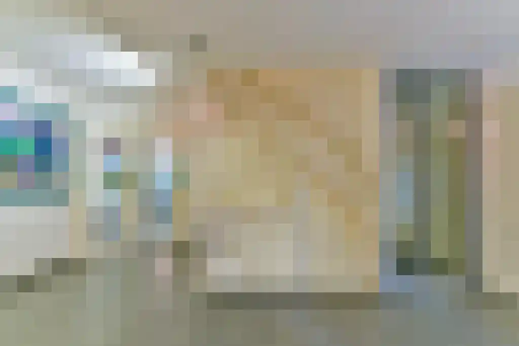 Sparrenlaan 9 Bosch en Duin thumbnail 5