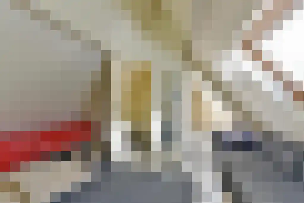 Sparrenlaan 9 Bosch en Duin thumbnail 50