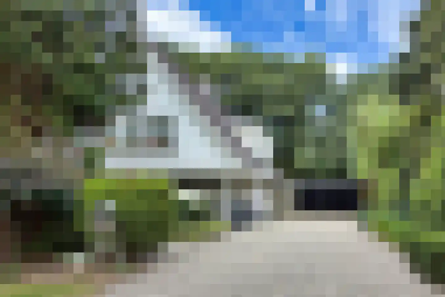 Sparrenlaan 9 Bosch en Duin thumbnail 52