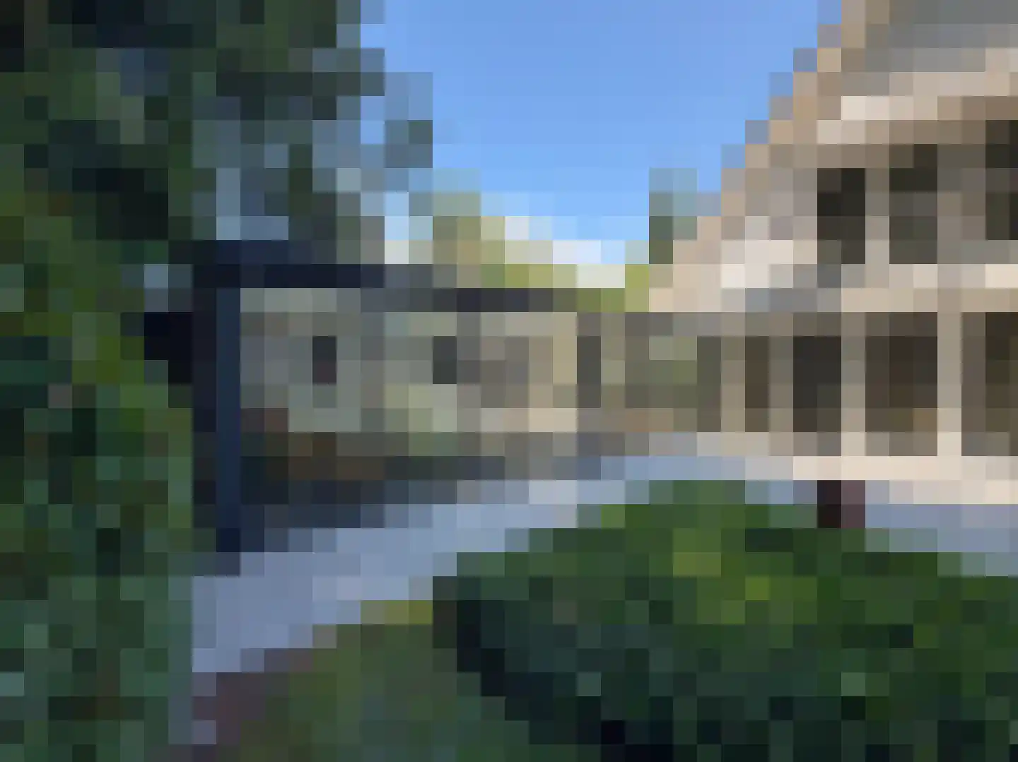 Sparrenlaan 9 Bosch en Duin thumbnail 54