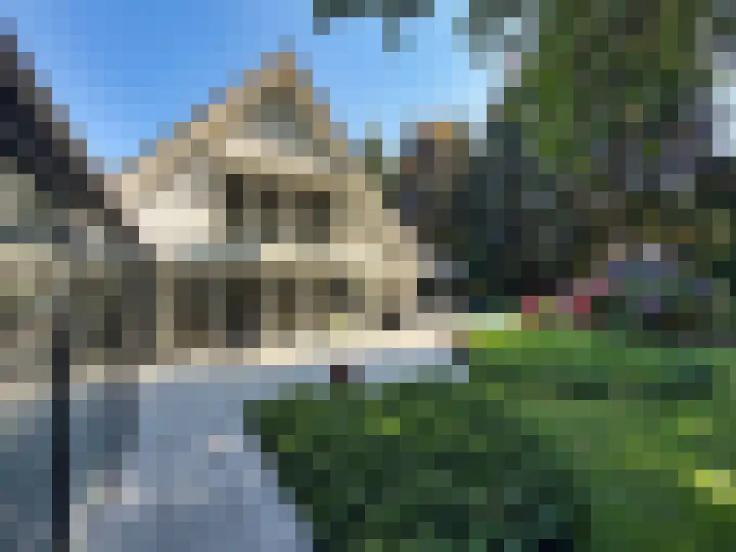 Sparrenlaan 9 Bosch en Duin thumbnail 55