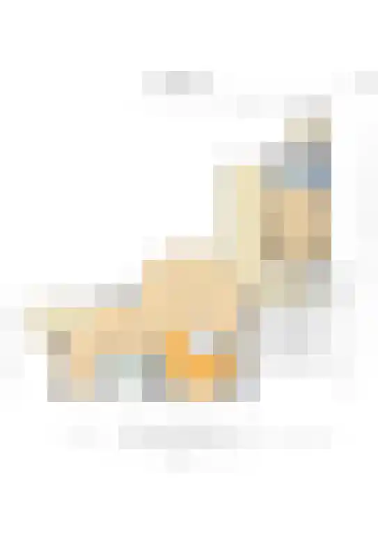 Sparrenlaan 9 Bosch en Duin thumbnail 57