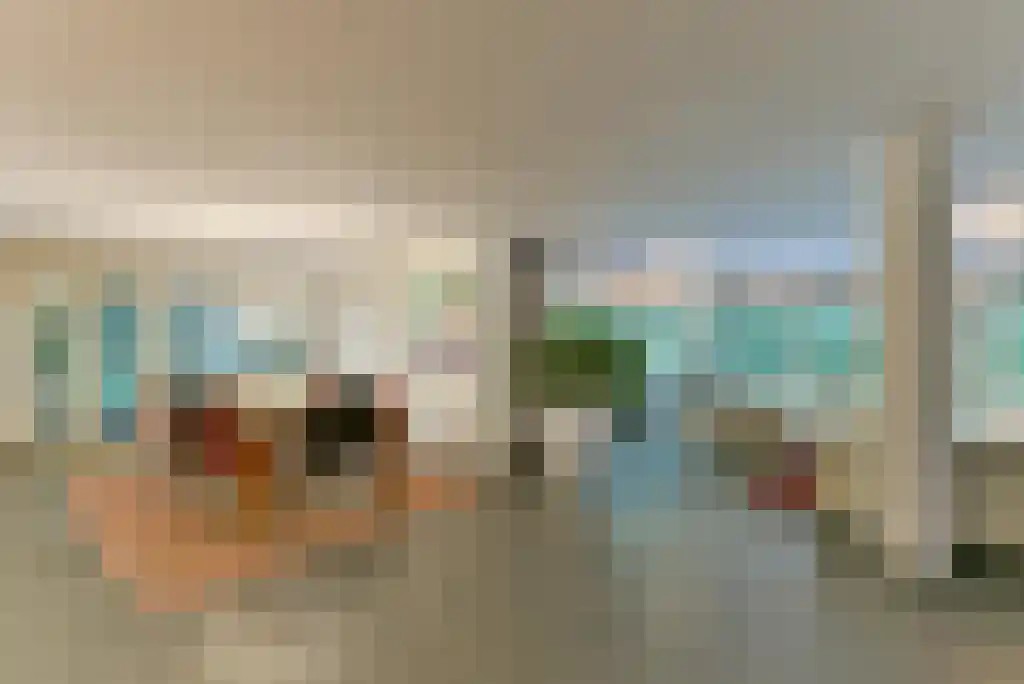 Sparrenlaan 9 Bosch en Duin thumbnail 6