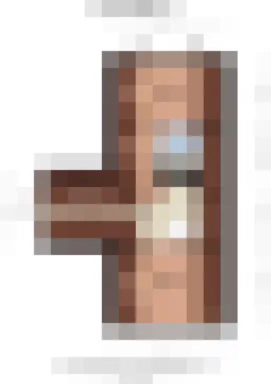 Sparrenlaan 9 Bosch en Duin thumbnail 61