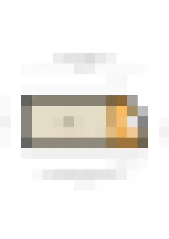 Sparrenlaan 9 Bosch en Duin thumbnail 63