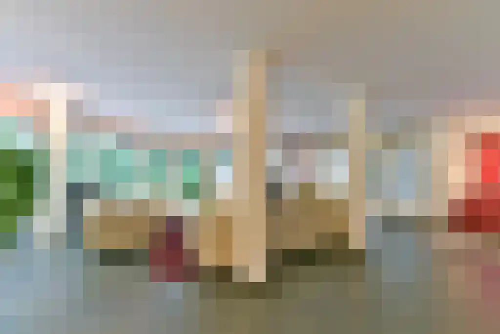 Sparrenlaan 9 Bosch en Duin thumbnail 8